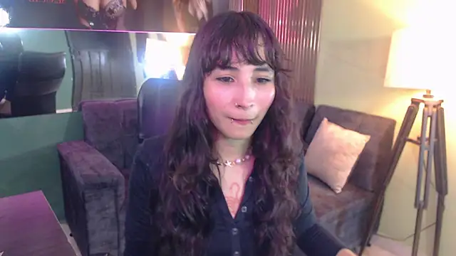 sweet bunny 01 online show from November 10, 7:20 pm