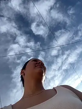 IsabellaJoness  online show from October 15, 12:08 pm