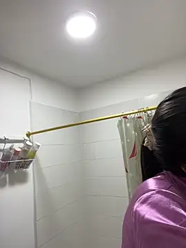 IsabellaJoness  online show from November 10, 11:27 am