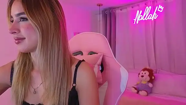 Nallah  online show from November 24, 2:24 am