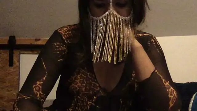 Devika goddess online show from October 2, 1:54 am