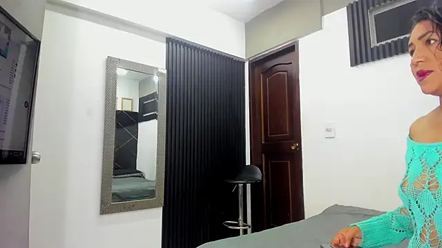 emperatris 23 online show from October 13, 11:46 am