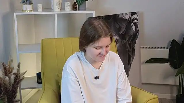 EarleanMottai online show from September 27, 8:43 am