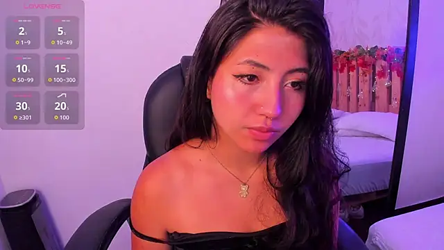 tokito loto online show from April 11, 3:05 pm