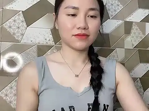 Ara4865 online show from October 1, 4:17 am