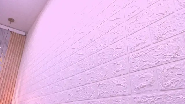 kat 96  online show from February 23, 10:31 pm