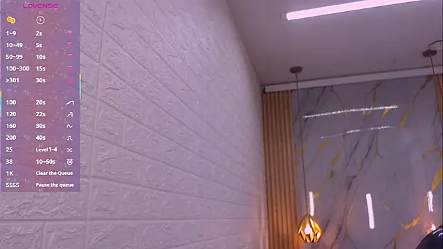 kat 96  online show from January 8, 7:29 pm