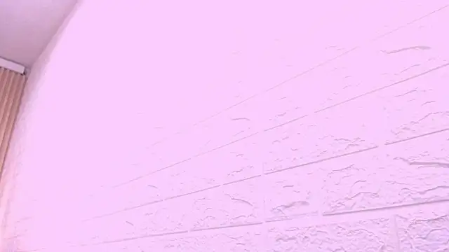 kat 96  online show from February 24, 10:41 pm