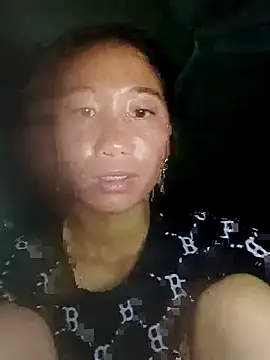 bumpazz online show from September 24, 5:28 am