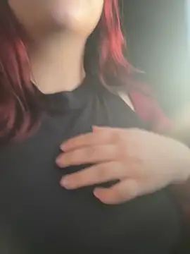 Quimexis online show from October 31, 9:52 pm