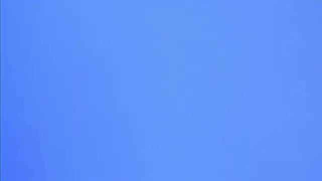  marianagarcia  online show from September 28, 9:31 pm