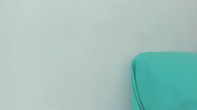  marianagarcia  online show from October 15, 11:07 pm