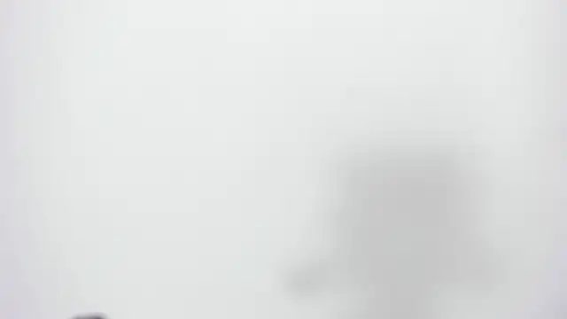  marianagarcia  online show from October 7, 9:19 pm