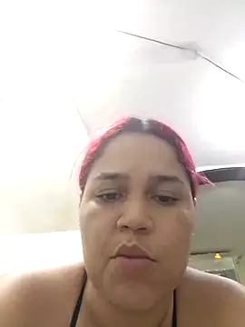 abysaenz online show from September 29, 10:04 pm