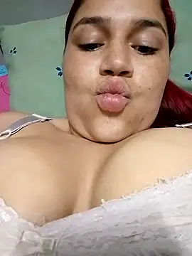abysaenz online show from September 26, 7:00 pm