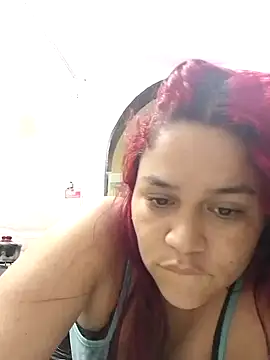 abysaenz online show from September 25, 5:11 pm