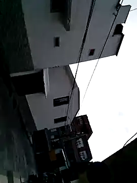 abysaenz online show from October 29, 10:12 pm