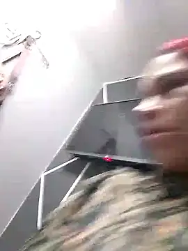 abysaenz online show from October 8, 4:06 am