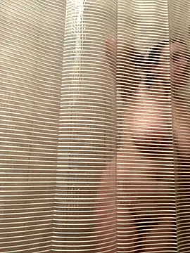 Seturselfonfire online show from October 1, 9:25 am