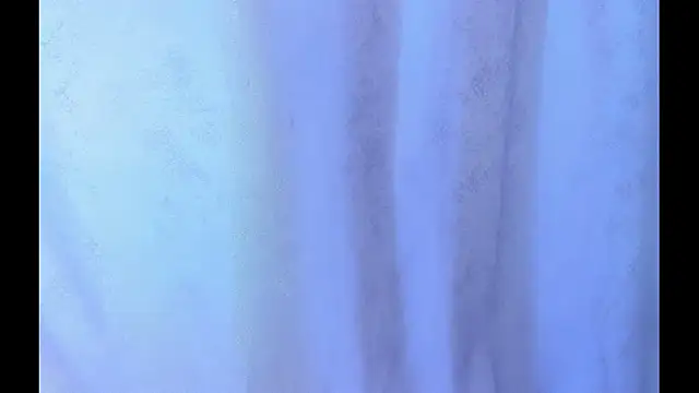 carla jones5463 online show from September 28, 6:31 am