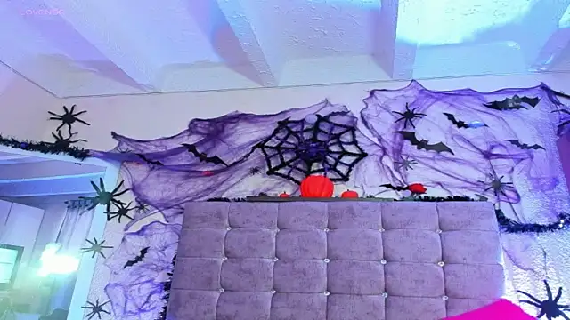 carla jones5463 online show from October 22, 9:31 pm