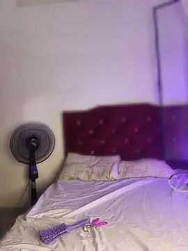 zakura Haruno online show from April 11, 1:12 am