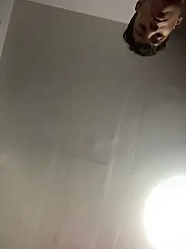  Kinky69  online show from November 23, 3:42 am