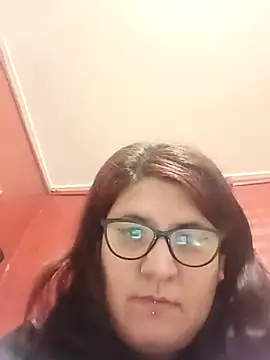 Yarita35 online show from September 23, 3:37 am