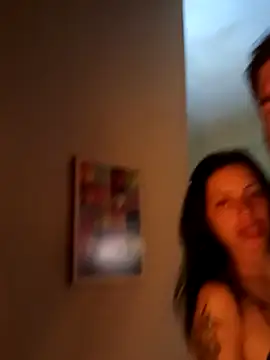 fuckadelick couple online show from September 24, 1:04 am