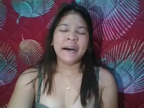  charmingpixie15 online show from February 11, 3:09 am