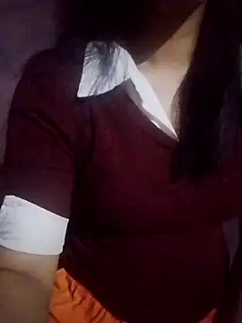 Lover-loverxx online show from October 6, 2:12 pm