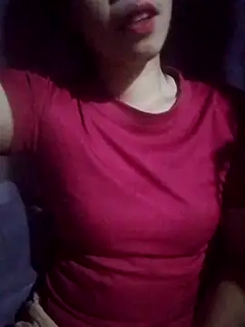 Lover-loverxx online show from September 26, 3:31 pm