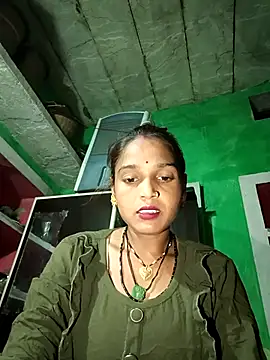 Cut yashvanti online show from September 23, 3:10 pm