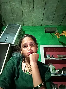 Cut yashvanti online show from September 24, 3:55 pm
