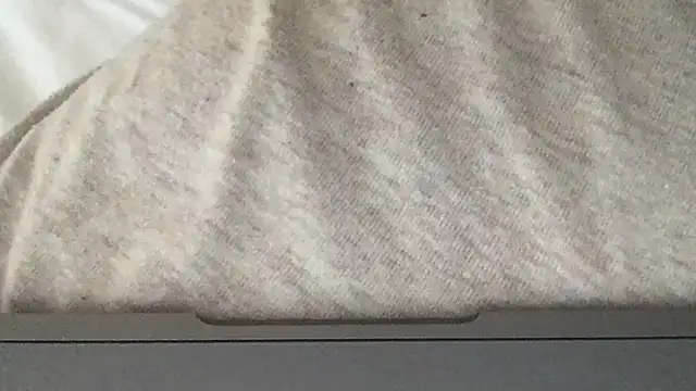 paula19800 online show from October 10, 9:58 am