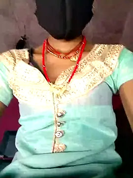 Cuty kinjal online show from October 1, 11:53 pm