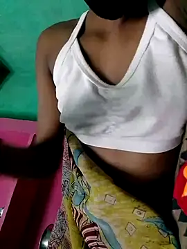 Cuty kinjal online show from October 16, 11:29 pm