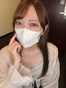 Moe v v online show from October 2, 6:07 am