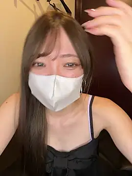 Moe v v online show from January 17, 3:14 am