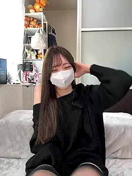 Moe v v online show from January 14, 3:00 am