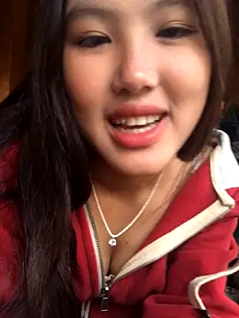 Mai lovely online show from November 7, 9:59 am