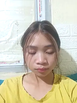 Mayy1 online show from October 11, 10:53 am