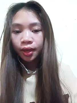 Mayy1 online show from December 5, 3:06 am