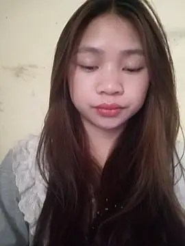 Mayy1 online show from December 2, 2:35 am