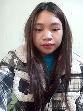 Mayy1 online show from November 25, 3:20 am