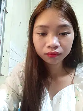 Mayy1 online show from October 16, 2:14 am