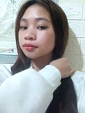 Mayy1 online show from November 5, 1:22 am