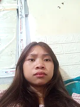 Mayy1 online show from October 9, 2:59 am