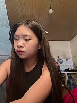 Mayy1 online show from April 17, 12:57 am