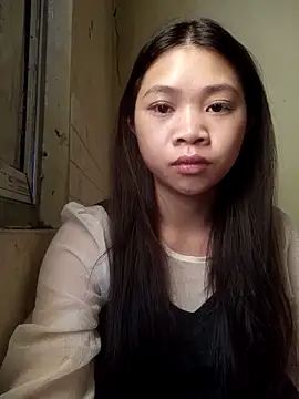 Mayy1 online show from February 16, 2:11 am